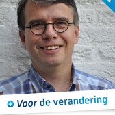 Freek Raamposter def (2)