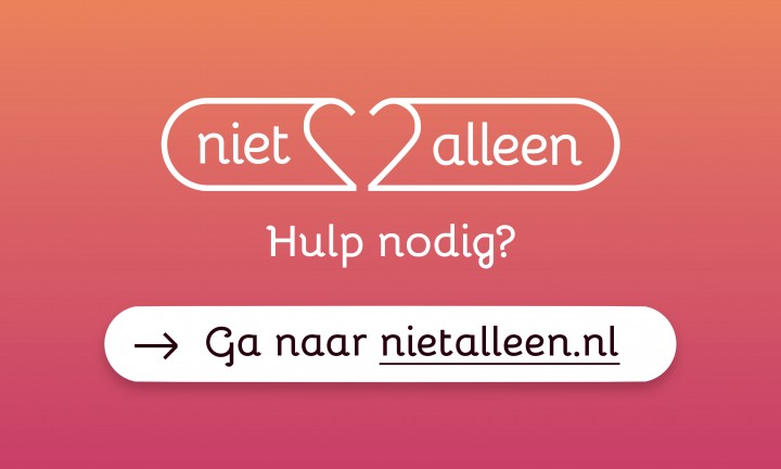 nietalleen-hulp+nodig+knop.jpg