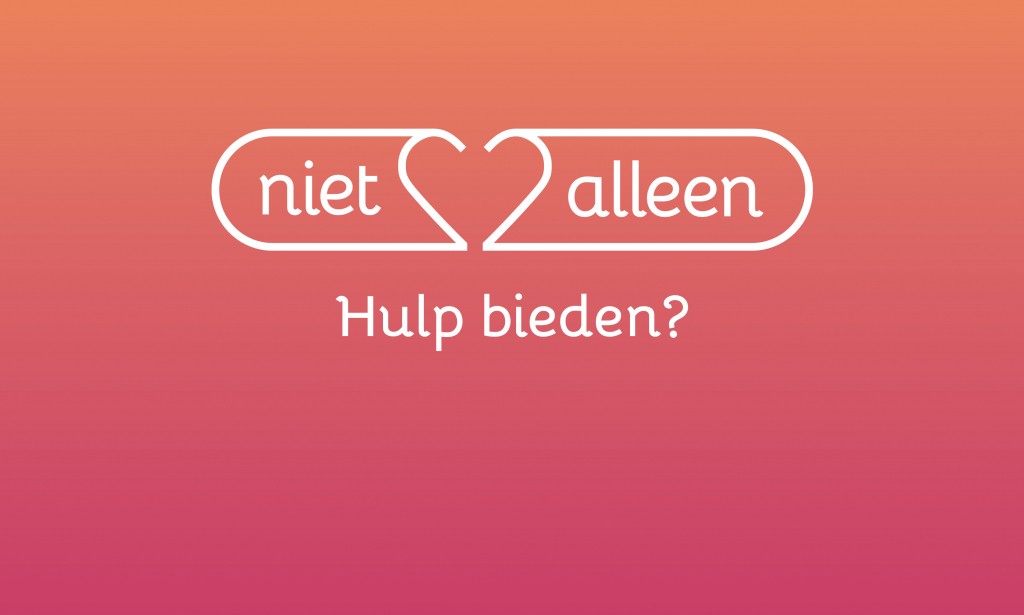 nietalleen-hulp+bieden.jpg