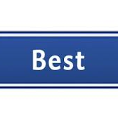 best