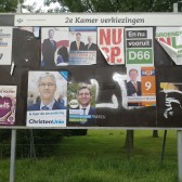 Postersplakken040